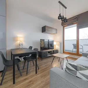 https://apartament-kapitalny.gdanskhotel.org