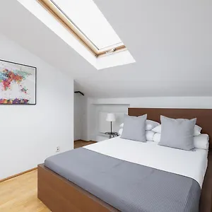 https://apt-1-bedroom-ac-65-dluga-street.krakowhotelspoland.com