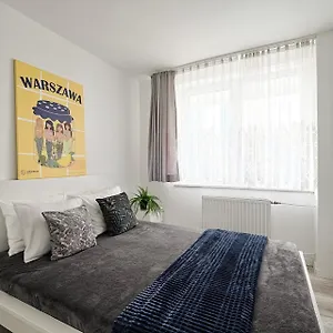 https://city-center-bagno-7.warsawhotelspoland.com